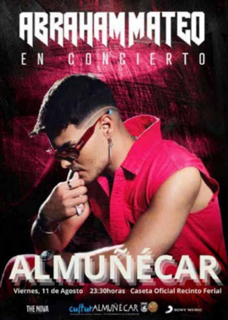 Este jueves es el Da del Nio en el Ferial de Almucar con importantes descuentos